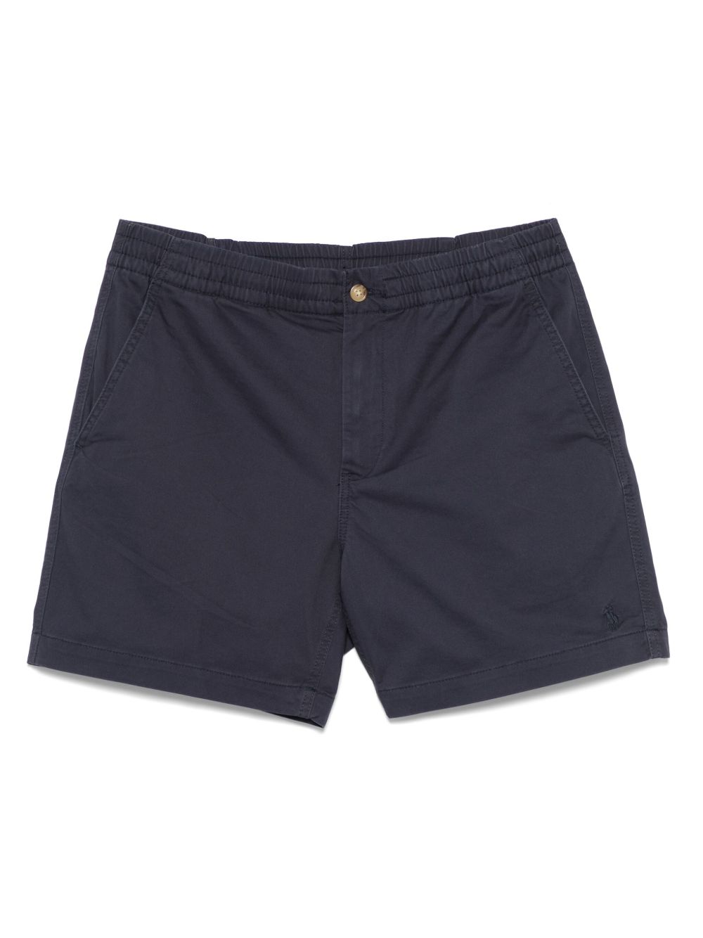 폴로 Ralph Lauren
버뮤다
